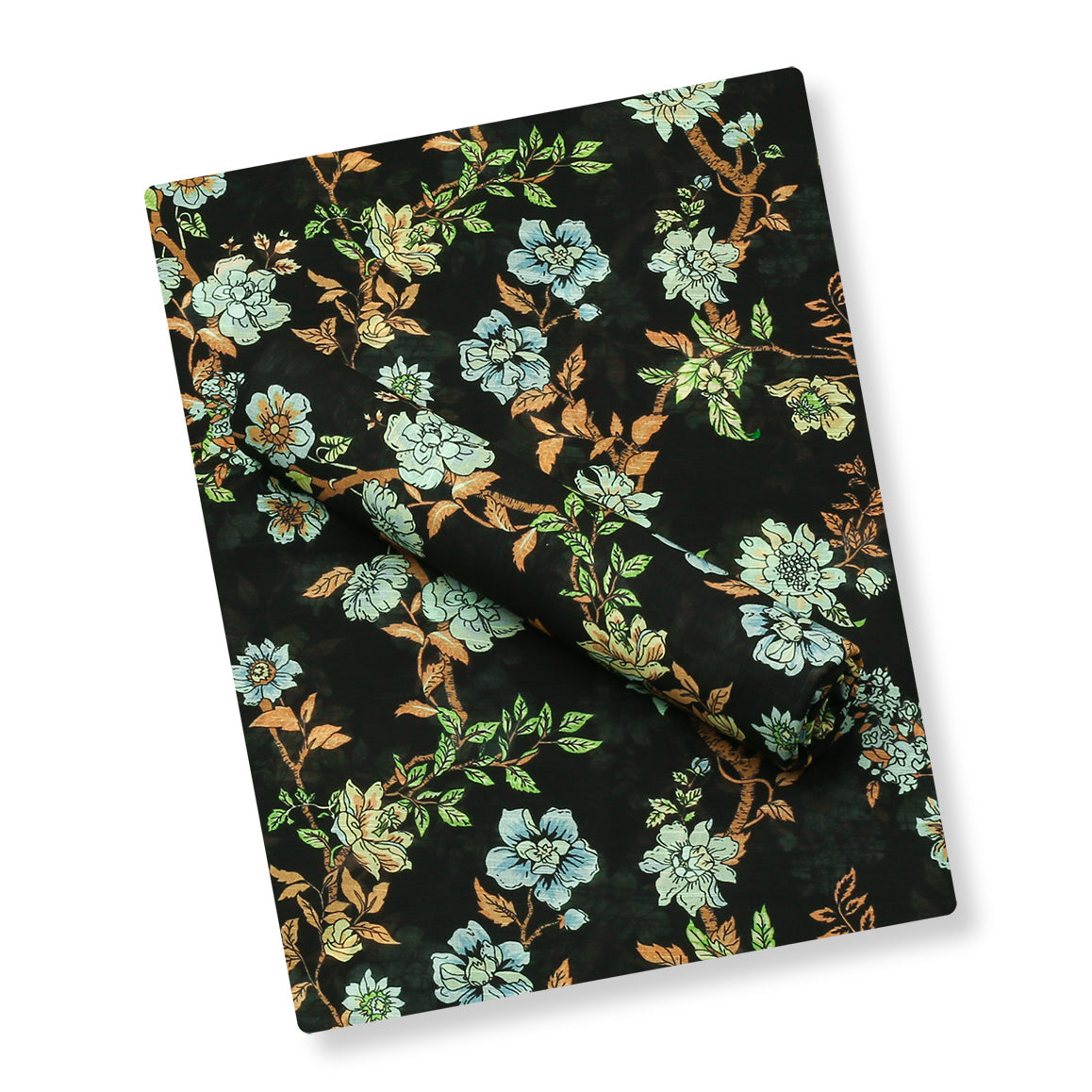 Solvoria Luxe Lawn 2pc