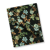 Solvoria Luxe Lawn 2pc