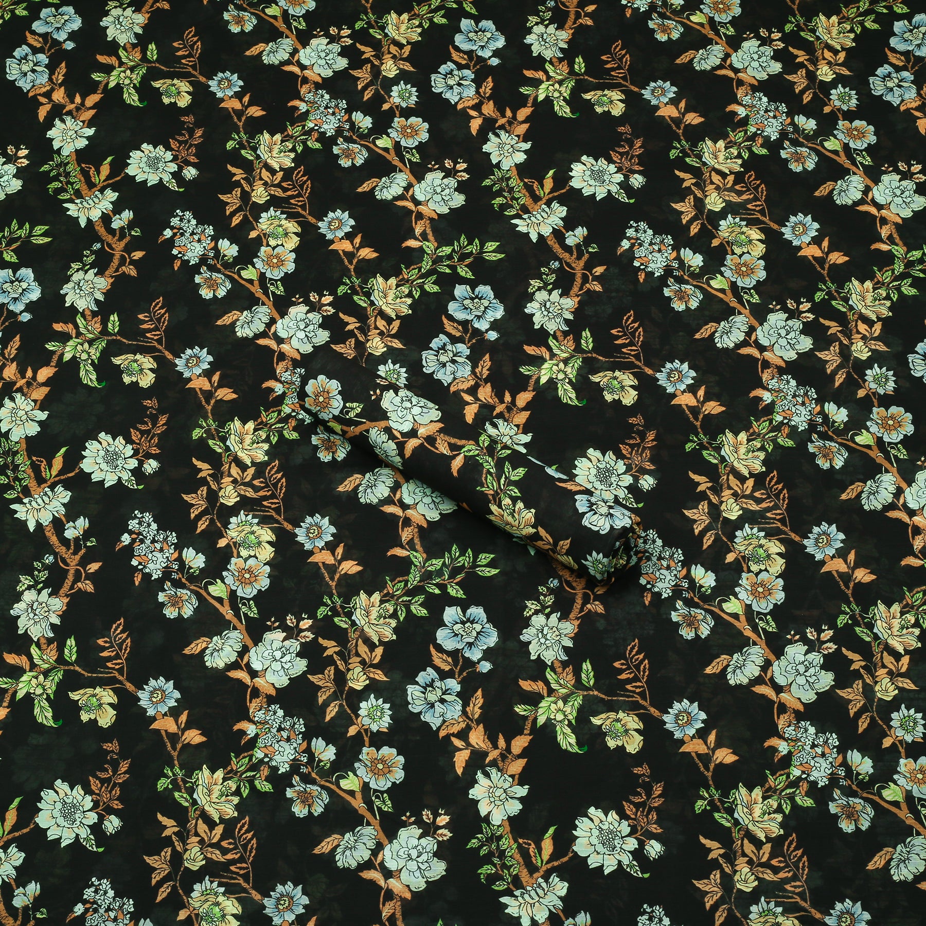 Solvoria Luxe Lawn 2pc