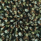 Solvoria Luxe Lawn 2pc