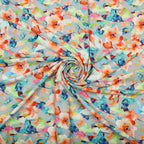 Spectrum Softness Linen 2pc