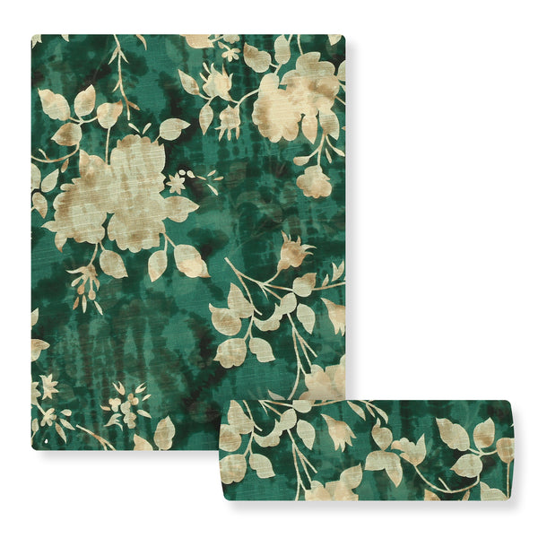 Stella Bloom Lawn 2pc
