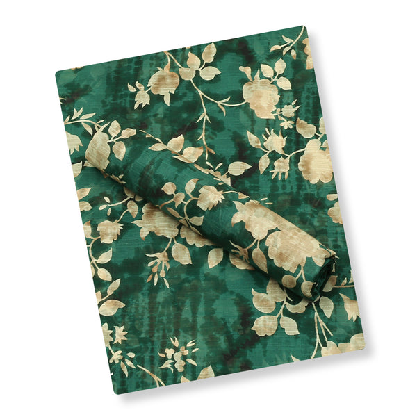 Stella Bloom Lawn 2pc