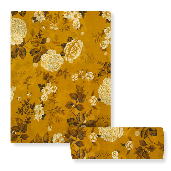 Sun Tango Lawn 2pc