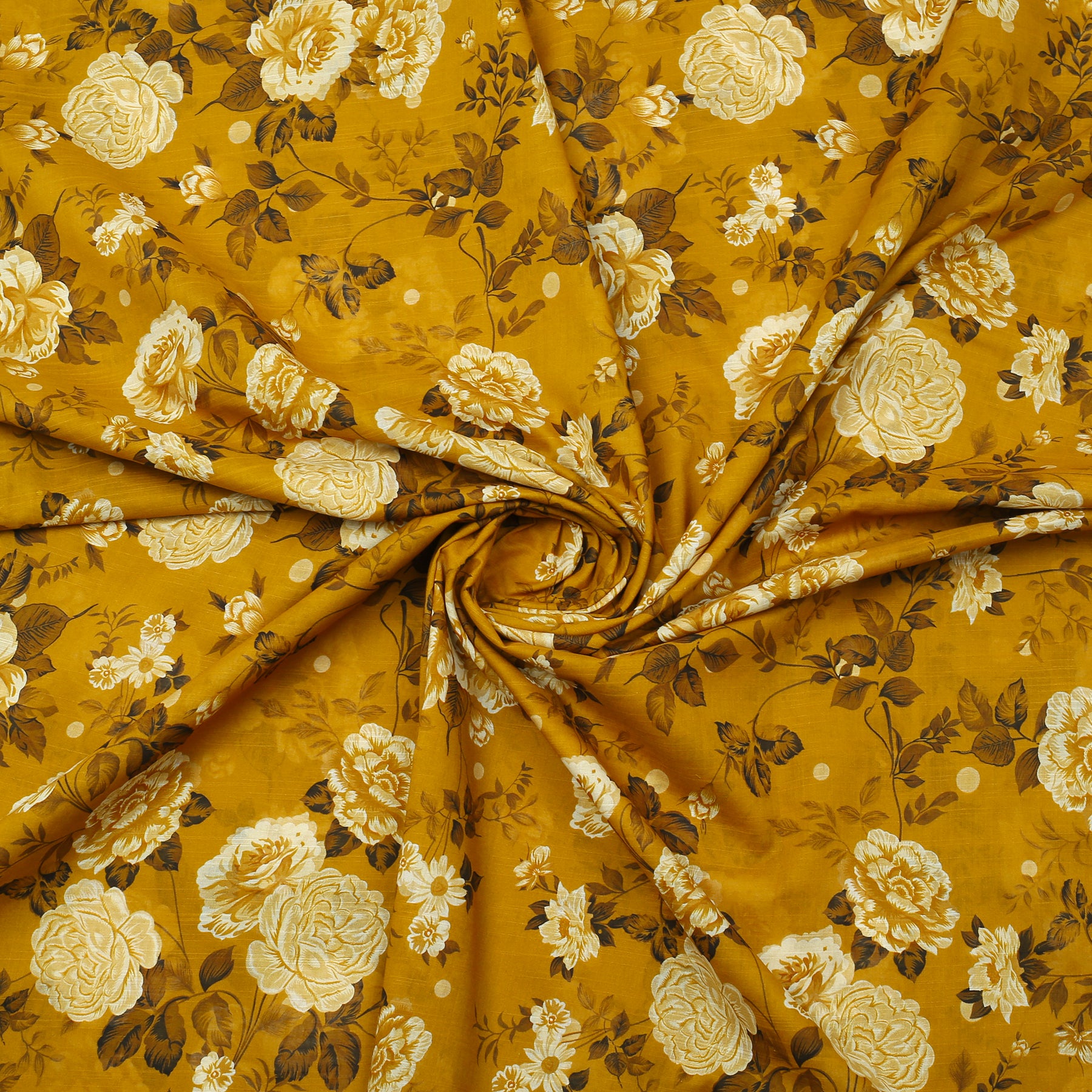 Sun Tango Lawn Shirt