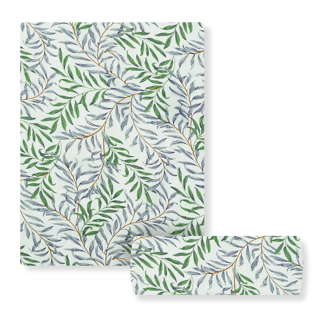 Swan Life Marina 2pc