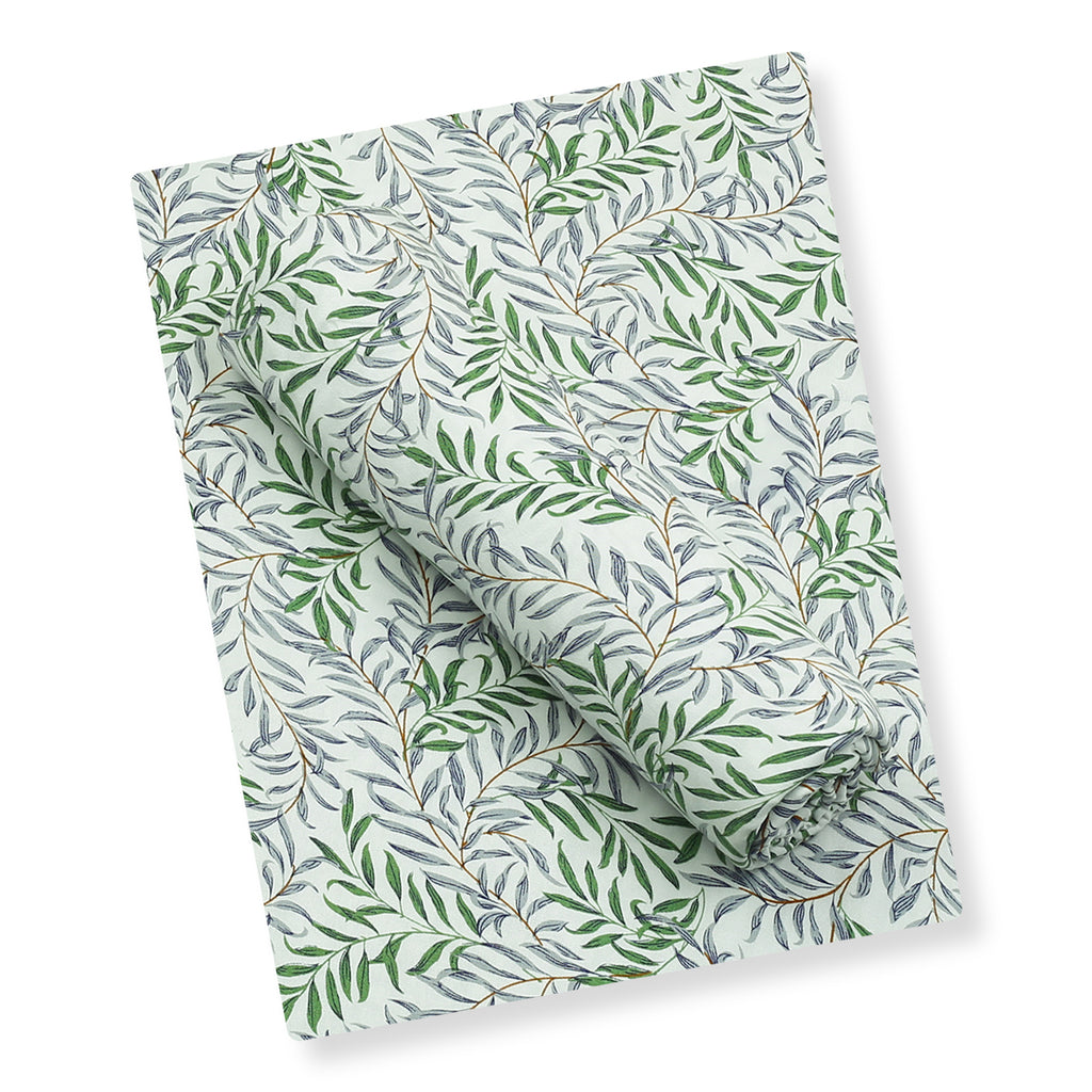 Swan Life Marina 2pc