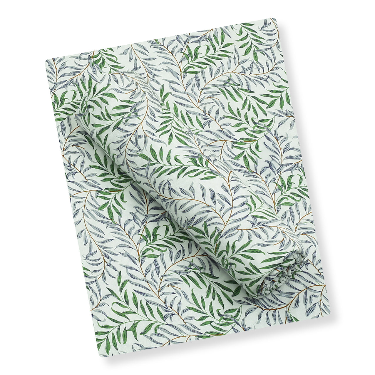 Swan Life Marina 2pc