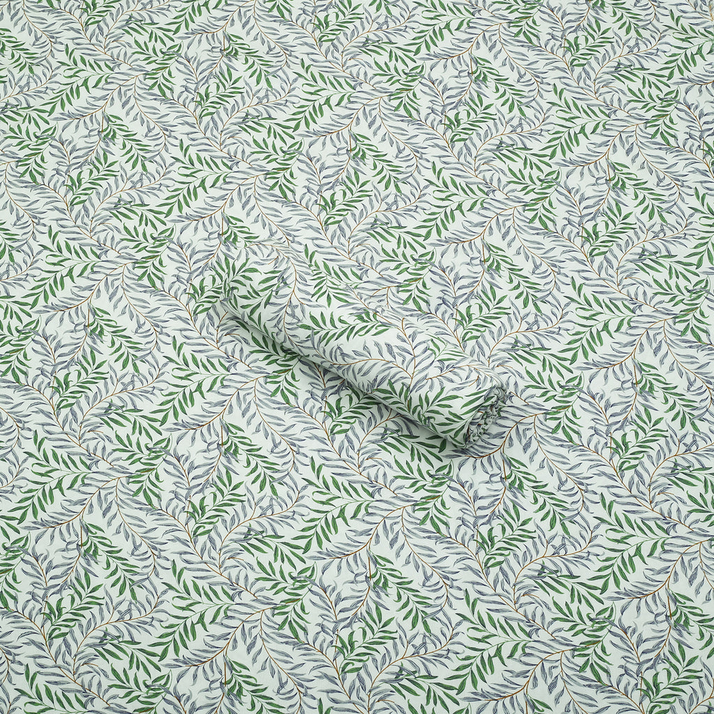 Swan Life Marina 2pc