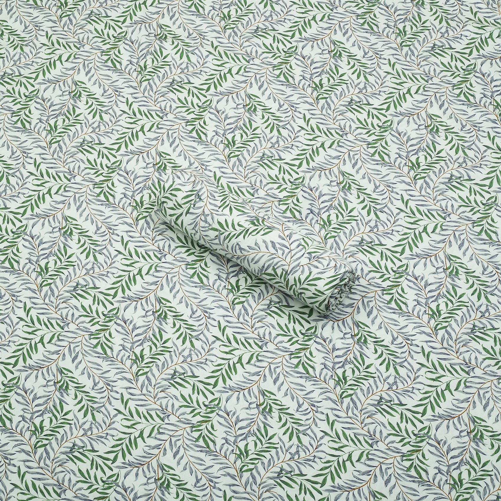 Swan Life Marina 2pc