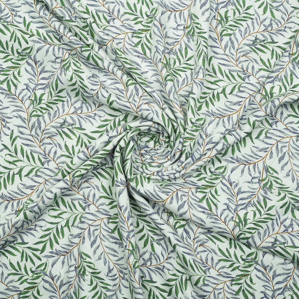 Swan Life Marina 2pc