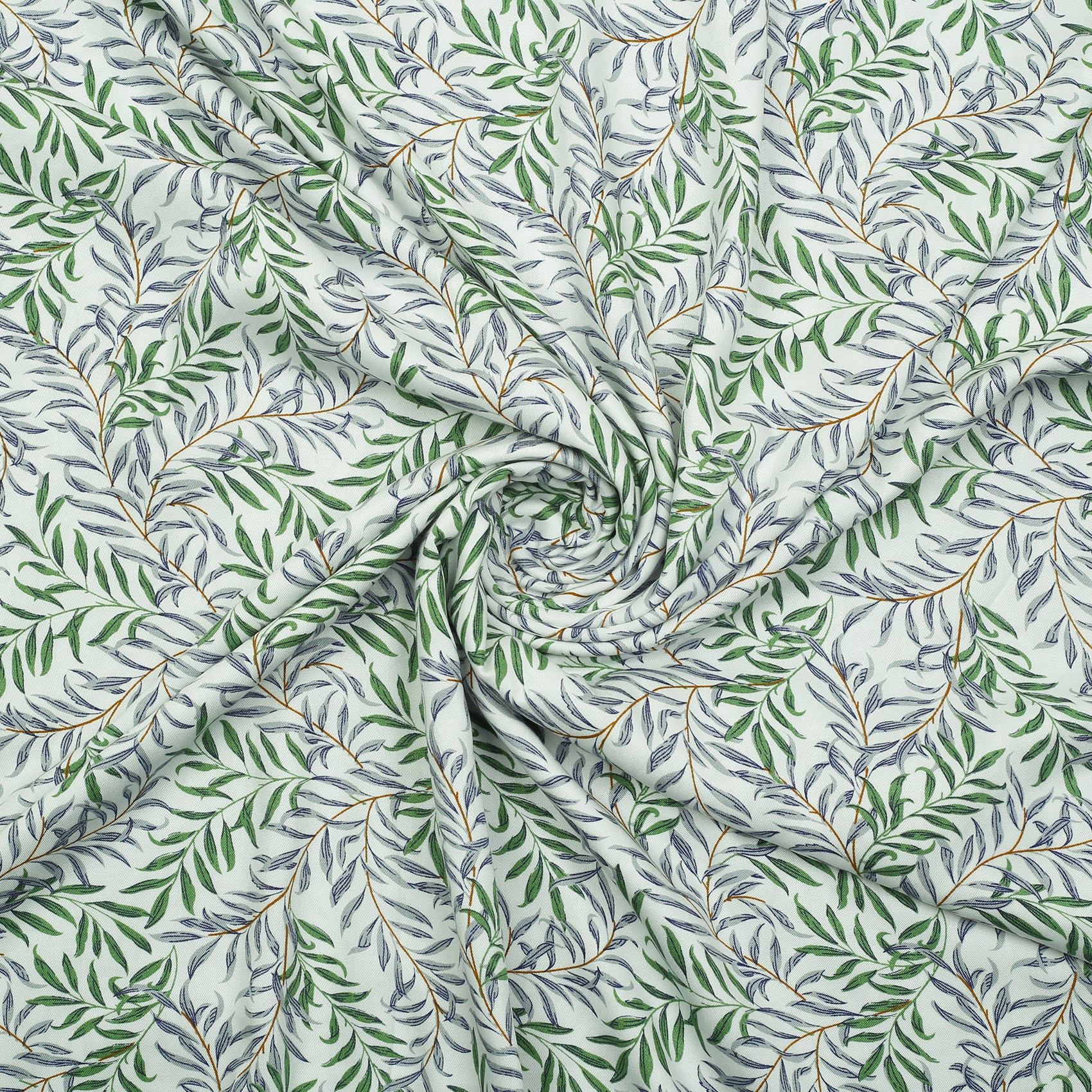 Swan Life Marina 2pc