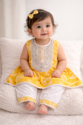 Sunshine Co-Ord Set