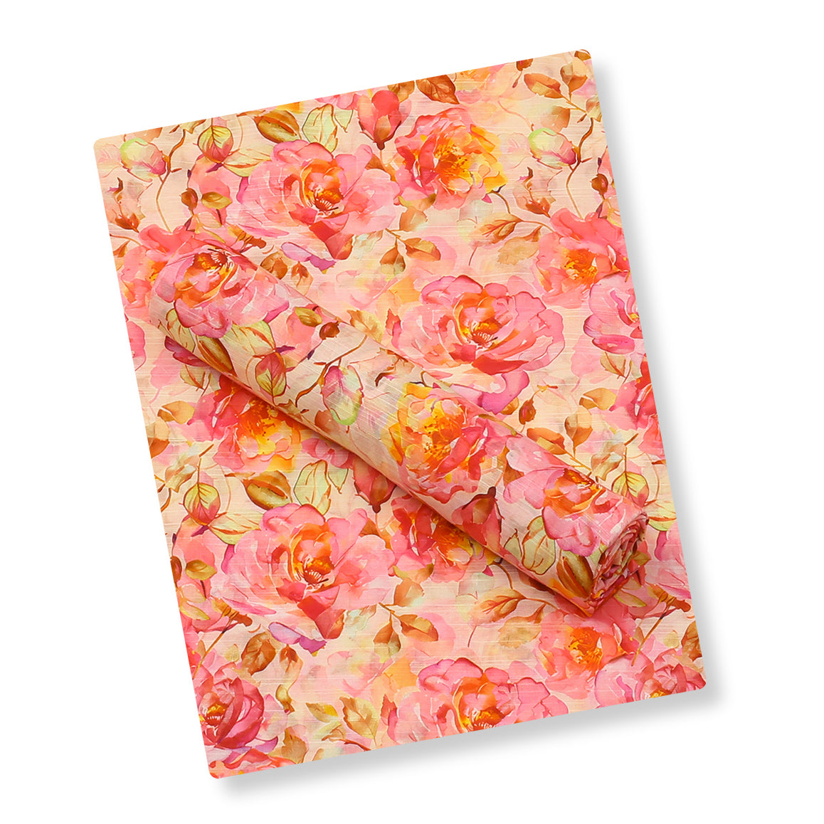 Swirl Petal Lawn 2pc