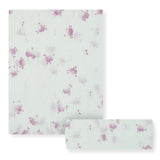 Sylphina Dream Lawn 2pc