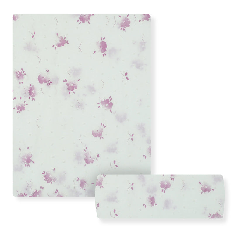 Sylphina Dream Lawn 2pc