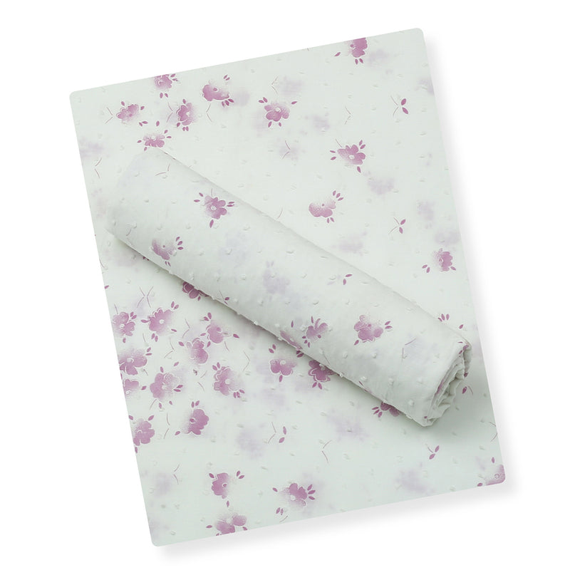 Sylphina Dream Lawn 2pc