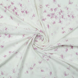 Sylphina Dream Lawn 2pc