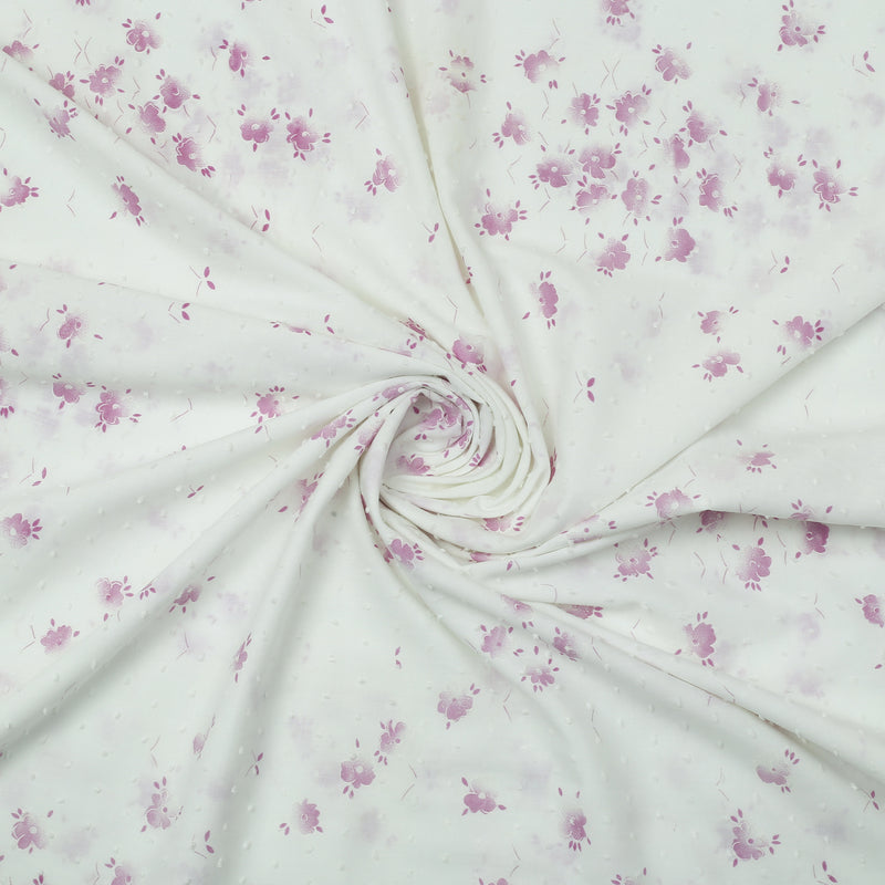 Sylphina Dream Lawn 2pc