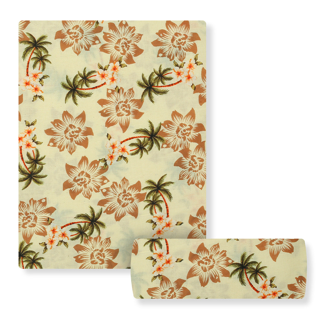 Sylva Bloom Lawn 2pc