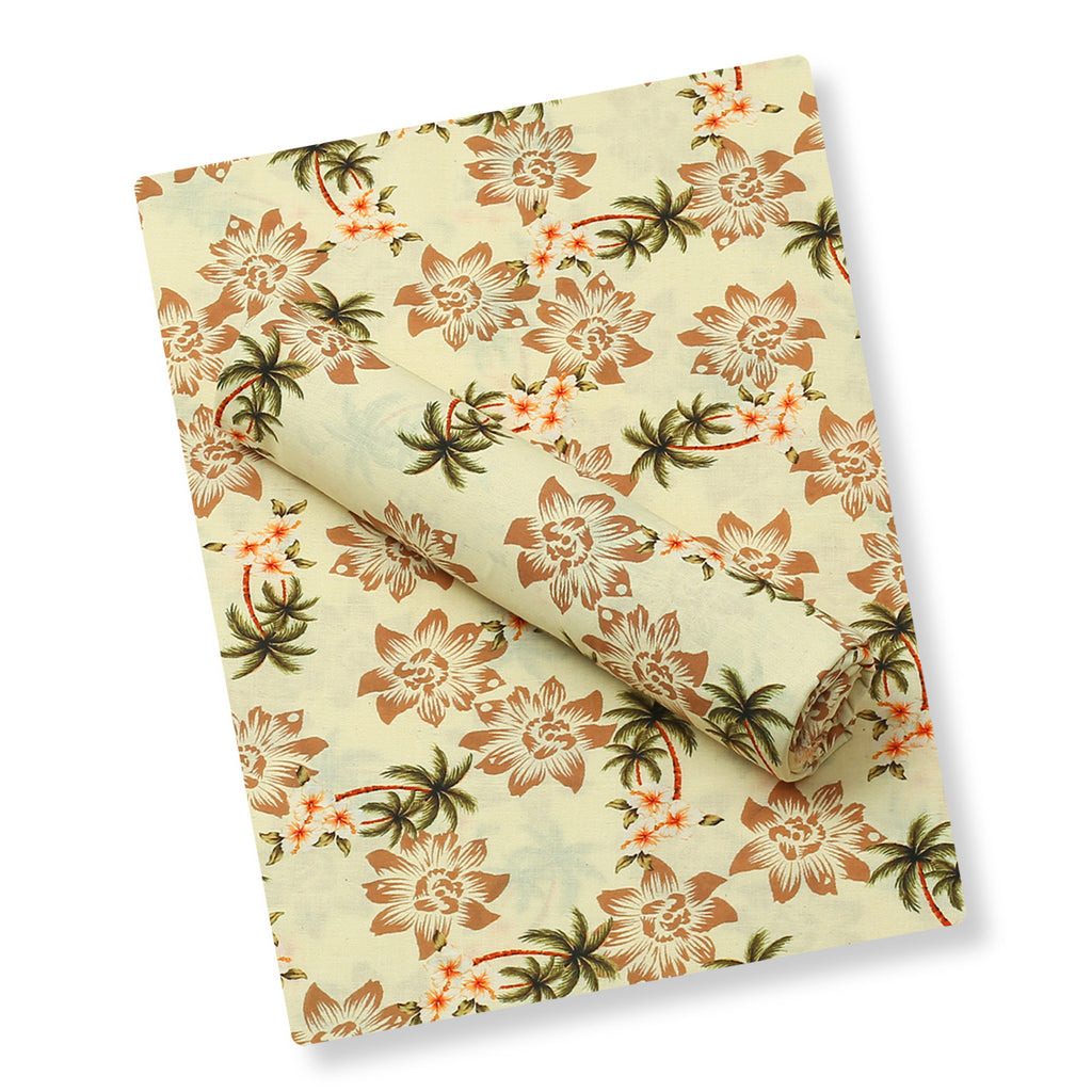 Sylva Bloom Lawn 2pc