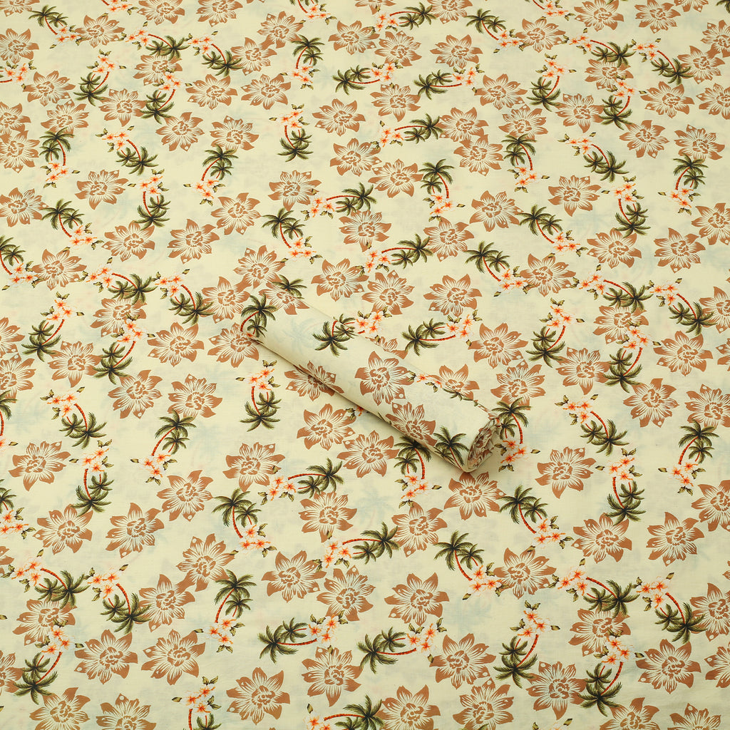 Sylva Bloom Lawn 2pc