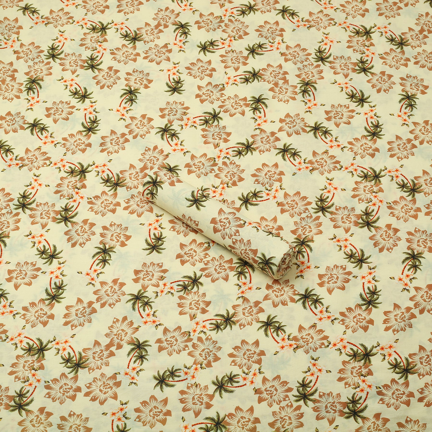 Sylva Bloom Lawn 2pc