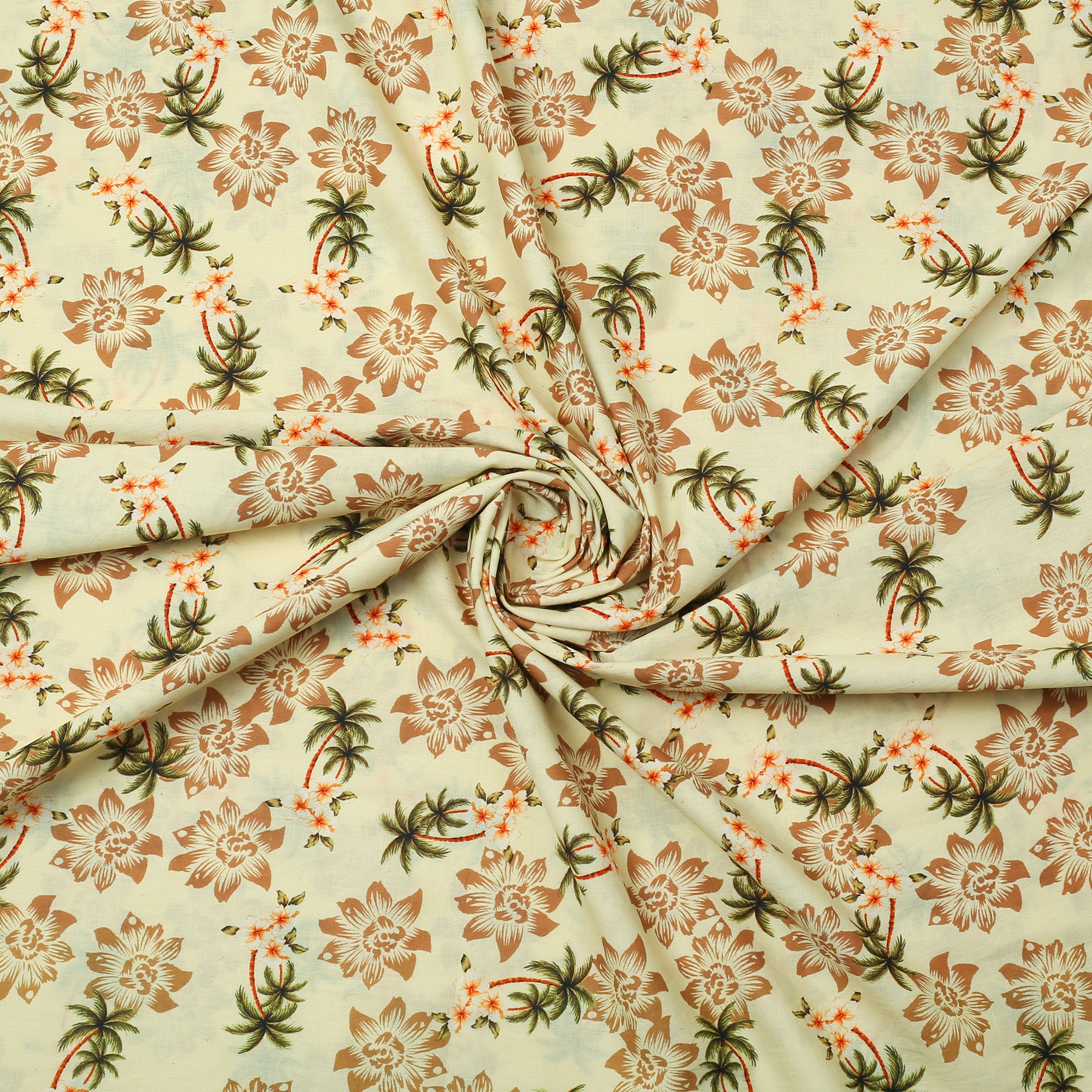 Sylva Bloom Lawn 2pc