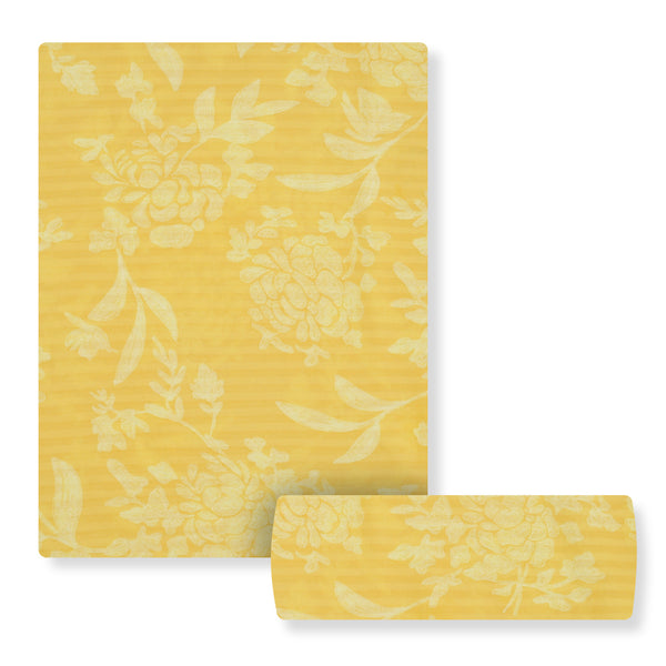 Tazmeenah Lawn 2pc