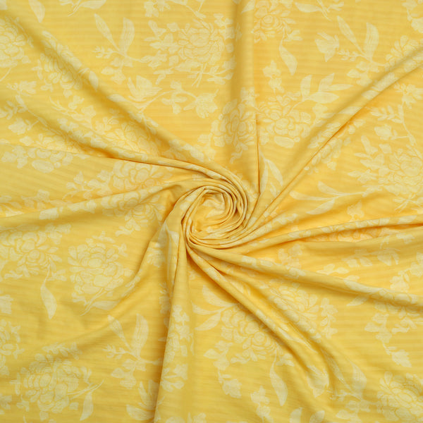 Tazmeenah Lawn Shirt