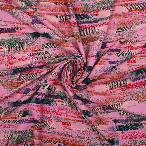 Terra Breeze Linen Shirt
