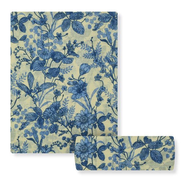 Thread Muse Lawn 2pc
