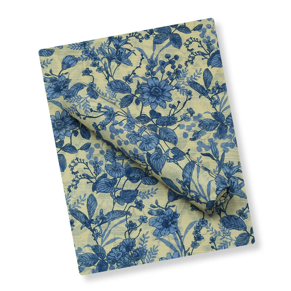 Thread Muse Lawn 2pc
