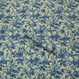 Thread Muse Lawn 2pc