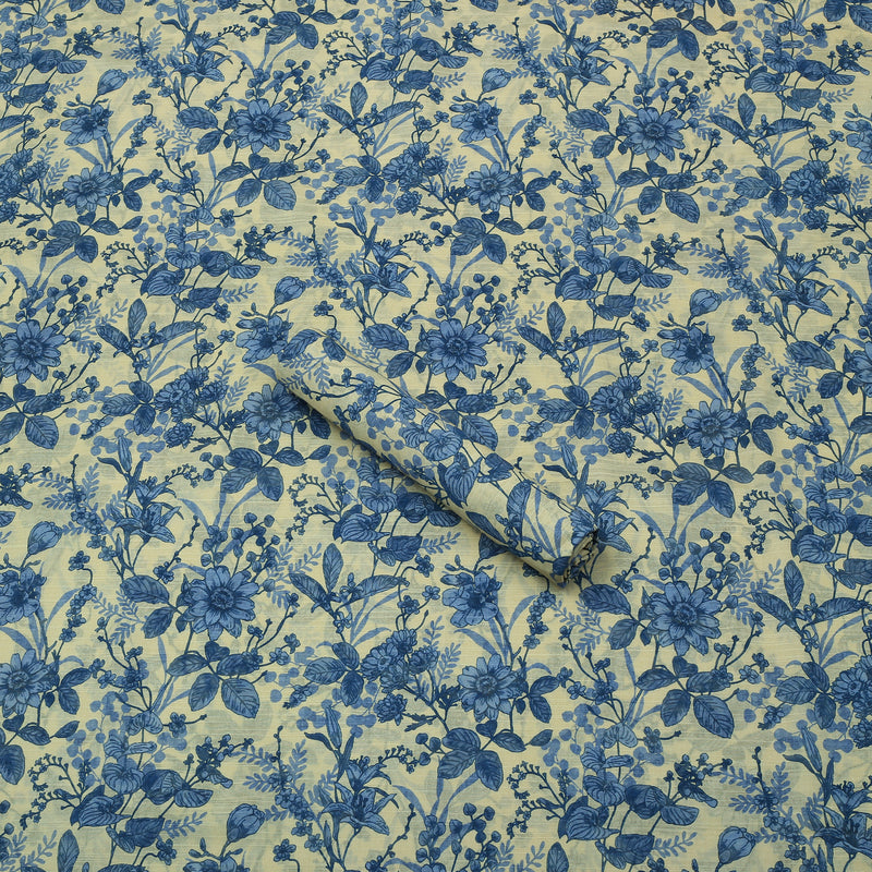 Thread Muse Lawn 2pc