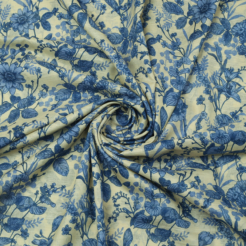 Thread Muse Lawn 2pc