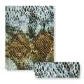 Tidal Shimmer Marina 2pc