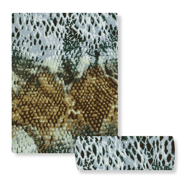 Tidal Shimmer Marina 2pc