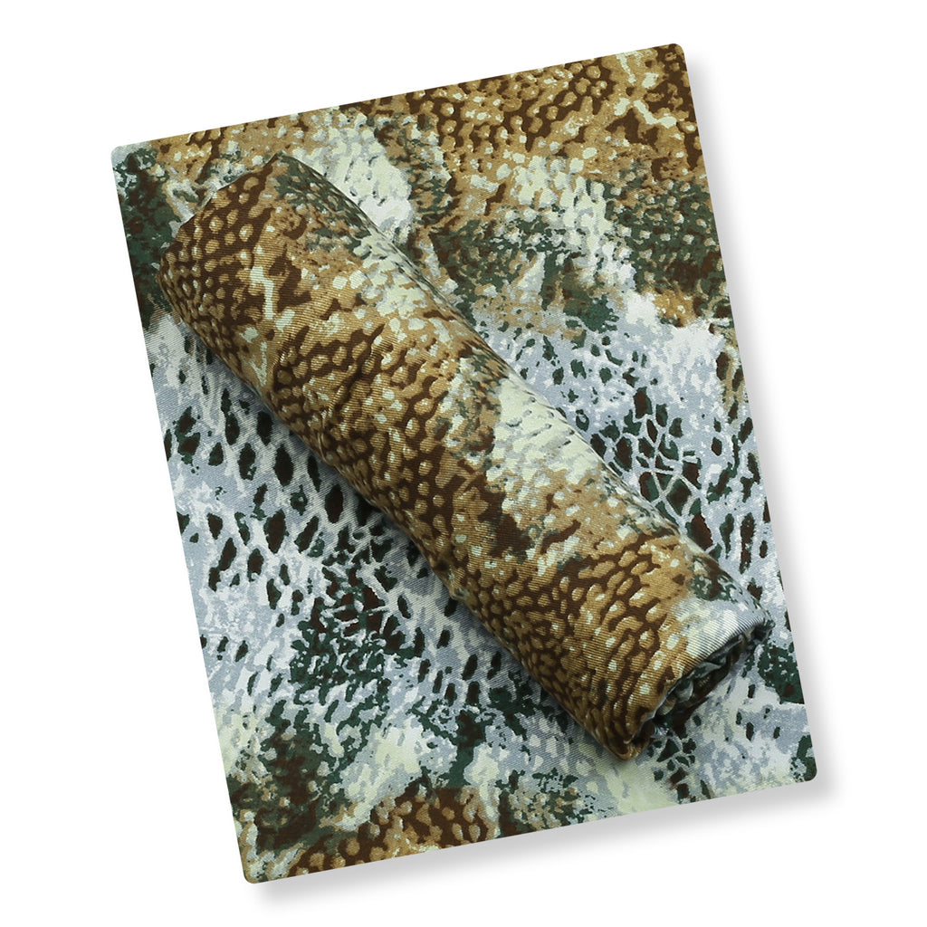 Tidal Shimmer Marina 2pc