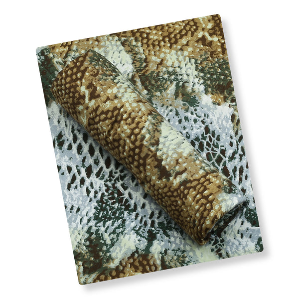 Tidal Shimmer Marina 2pc