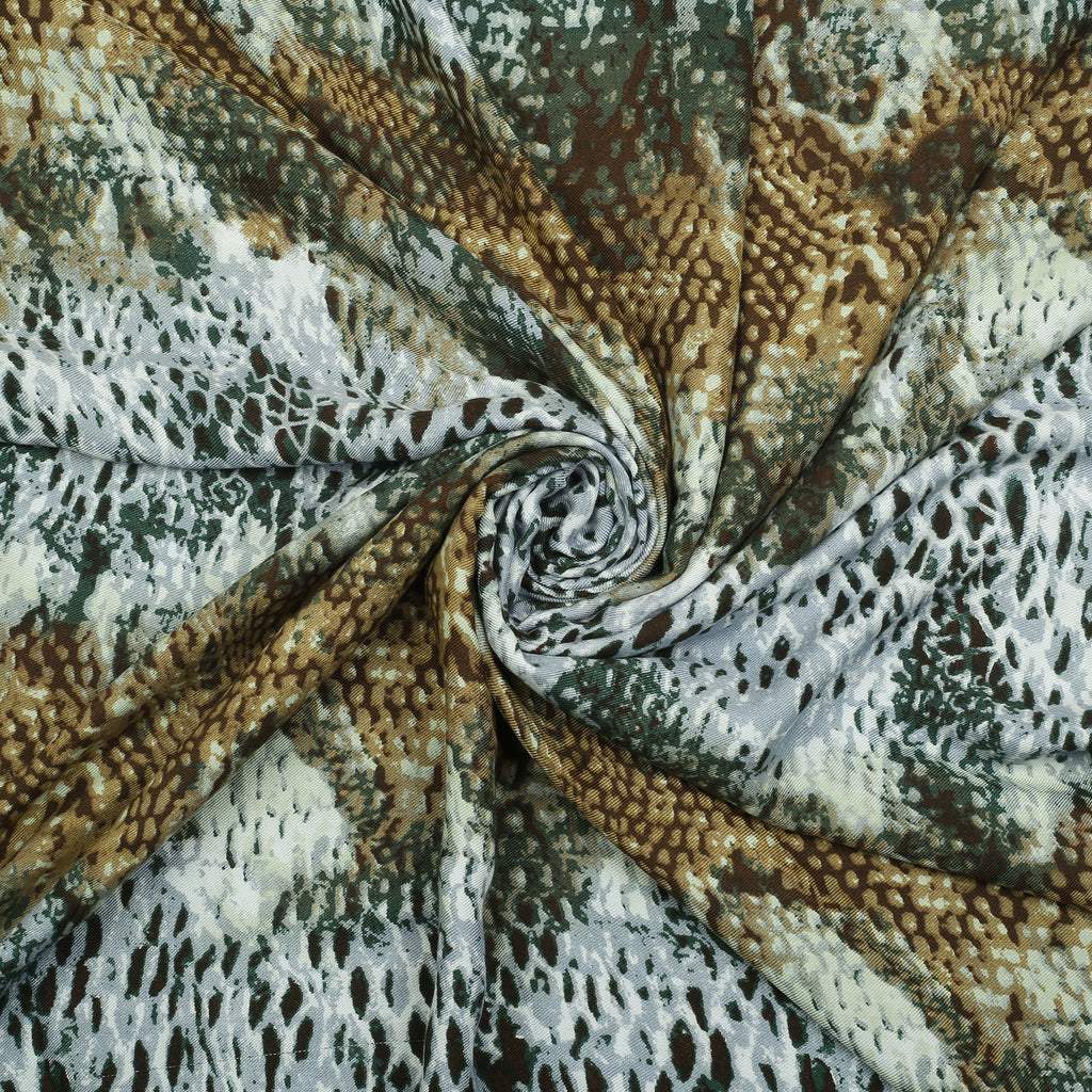 Tidal Shimmer Marina 2pc