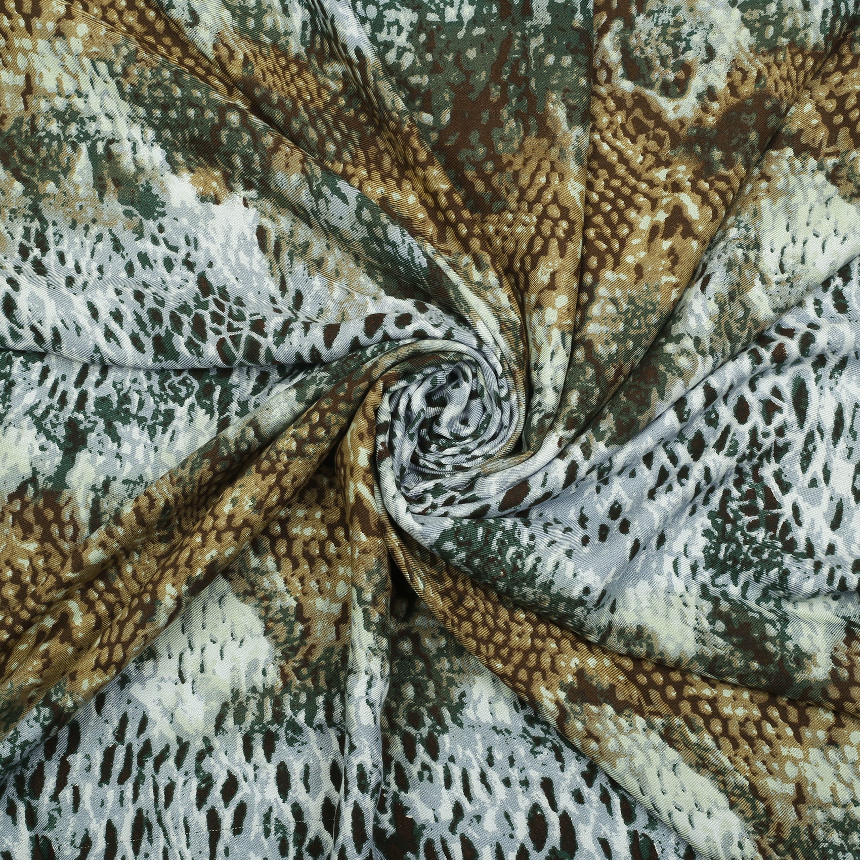 Tidal Shimmer Marina 2pc