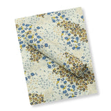 Tindra Breeze Lawn 2pc