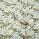 Tindra Breeze Lawn 2pc
