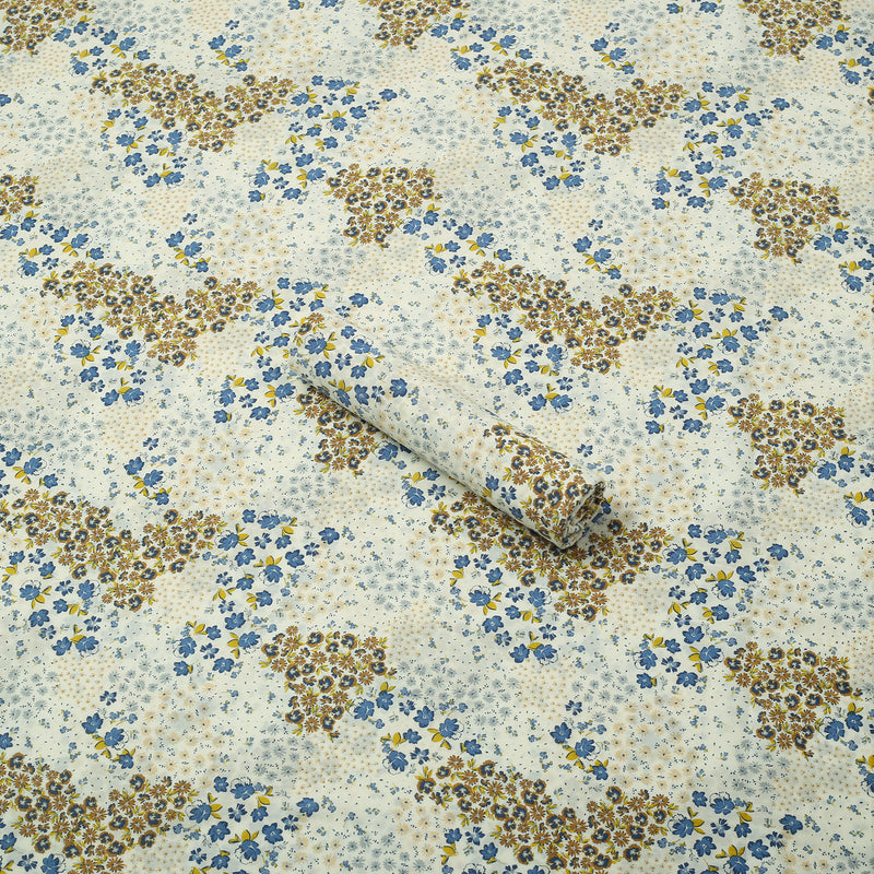 Tindra Breeze Lawn 2pc