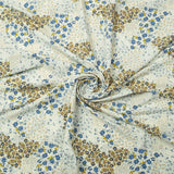 Tindra Breeze Lawn 2pc