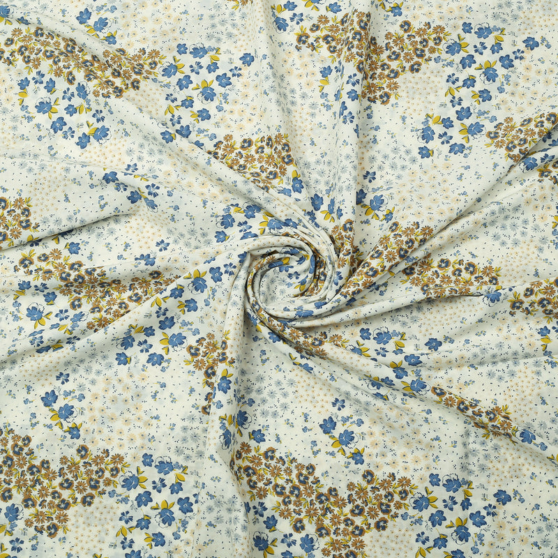 Tindra Breeze Lawn 2pc