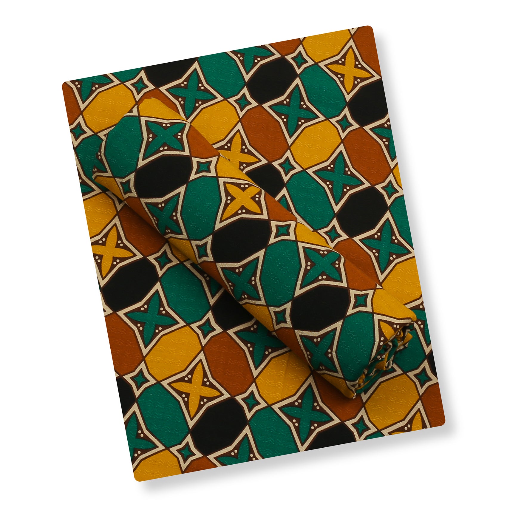 Tivora Bloom Linen 2pc