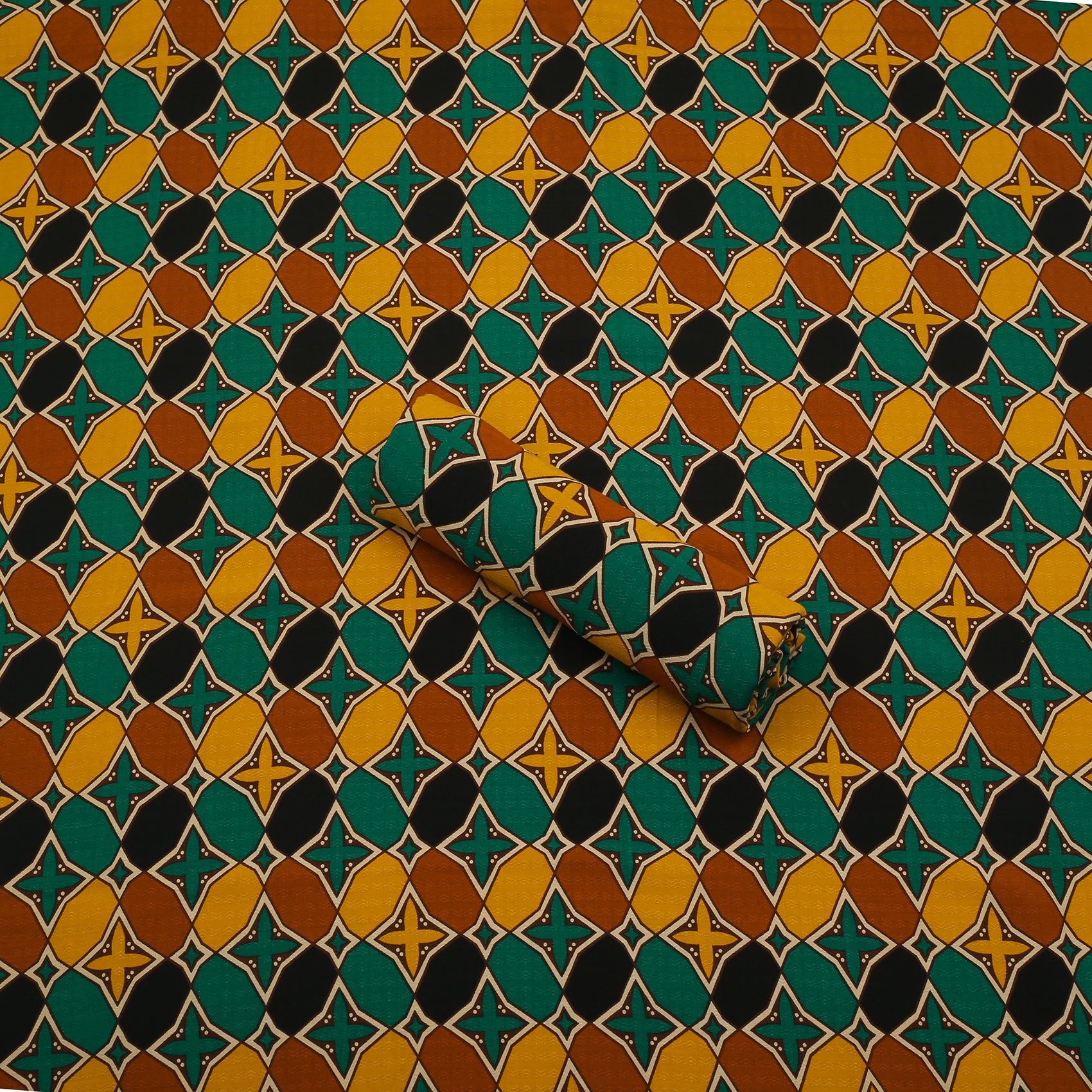 Tivora Bloom Linen 2pc