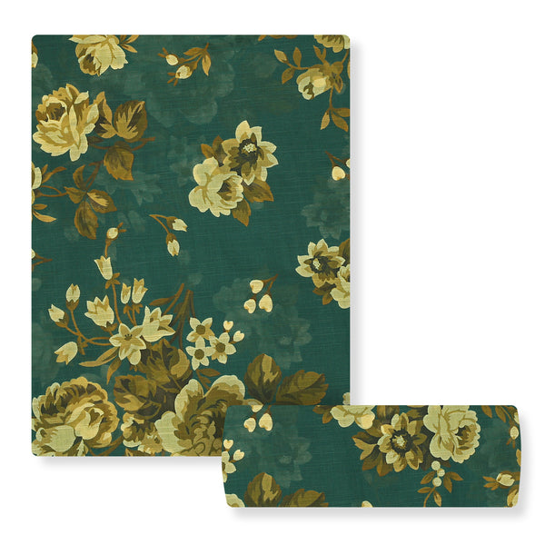 Tropic Opulence Lawn 2pc